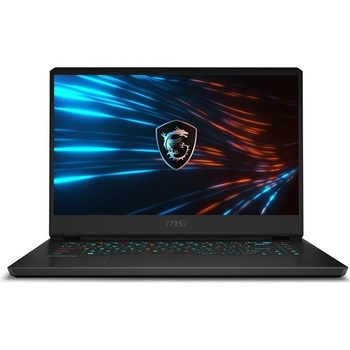 MSI GP66 Leopard 10UE-484XES