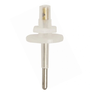 ELKO EP Shr-1-n Сонда (209970800001)