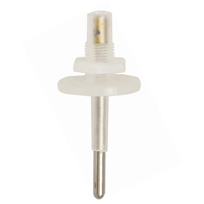 ELKO EP Shr-1-n Сонда (209970800001)