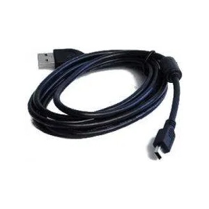 Gembird CCF-USB2-AM5P-6