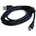 Gembird CCF-USB2-AM5P-6