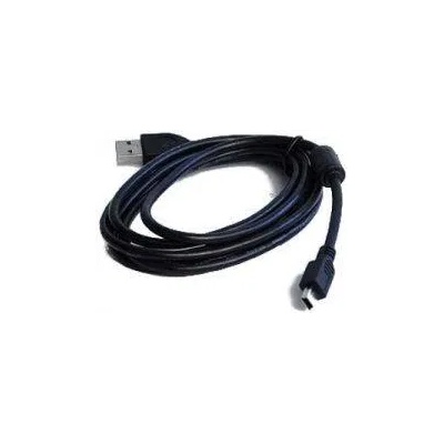 Gembird CCF-USB2-AM5P-6