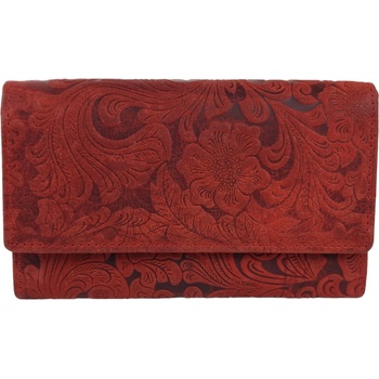 Дамско портмоне - Hand Made