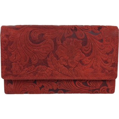 Дамско портмоне - Hand Made