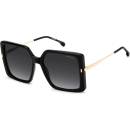 Carrera 3070/S 2M2/9O