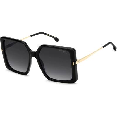 Carrera 3070/S 2M2/9O