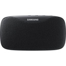 Image 1 of Samsung Level Box Slim (EO-SG930C)
