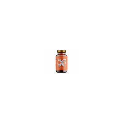 Votamax BrainMax Liposomal Vitamin C Lipozomální Vitamín C 500 mg 60 rostlinných kapslí