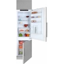 Teka CI3 350 NF