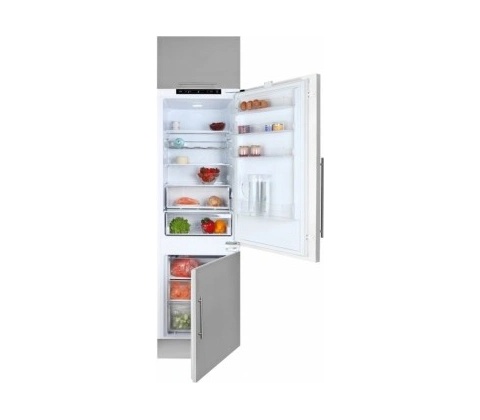 Teka CI3 350 NF