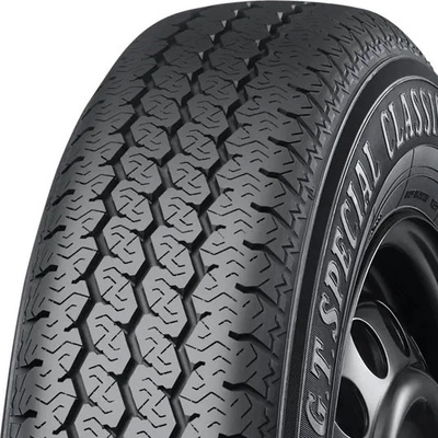 Yokohama GT Special Classic Y350 145/80 R15 77S