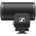 Sennheiser MKE-200 (508897)