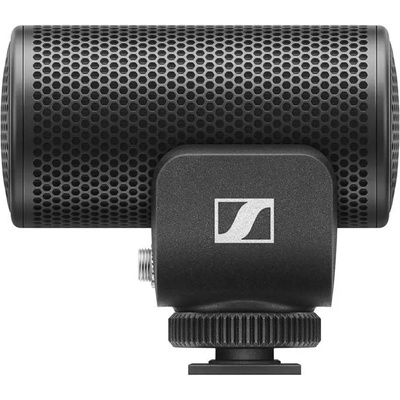 Sennheiser MKE-200 (508897)