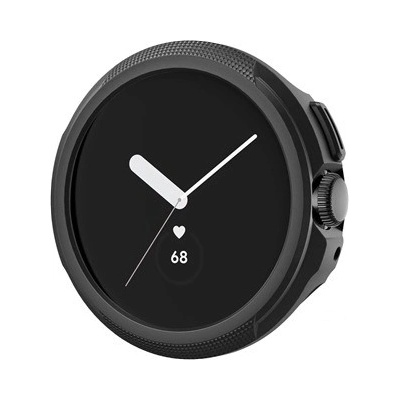 SPIGEN Liquid Air Google Pixel Watch ACS03073 – Sleviste.cz