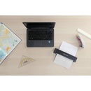 Image 1 of I.R.I.S. IRIScan Executive 4 (458737)