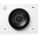 Obsbot Meet SE