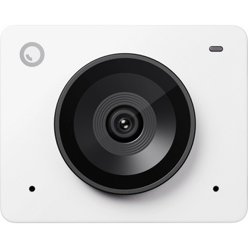 Obsbot Meet SE