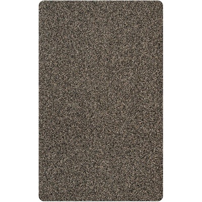 Breno Michigan 401 hnědá 50x80 cm