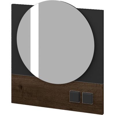 Dreja INVENCE ZCOE 60 Q85 L03+D21