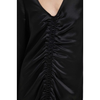 By Malene Birger Рокля By Malene Birger LAVENDE (Q71625029)