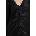 By Malene Birger Рокля By Malene Birger LAVENDE (Q71625029)