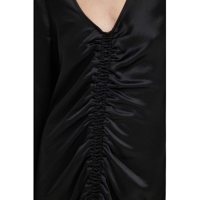 By Malene Birger Рокля By Malene Birger LAVENDE (Q71625029)