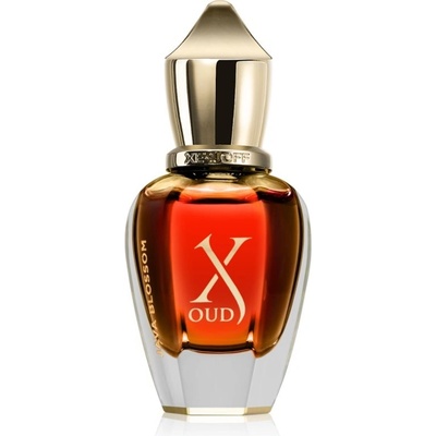Xerjoff Java Blossom parfémovaný olej unisex 15 ml