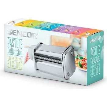 Sencor STX 003