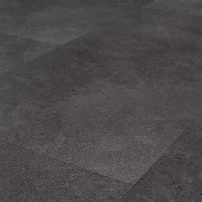 BDesign Rigid SPC Tile Portofino 800 x 400 x 5 mm 106100301 2,24 m²