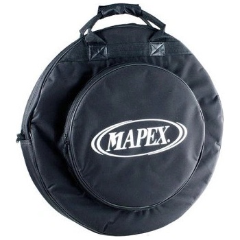 Mapex PMK-M116