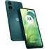 Motorola Moto G04 4GB/64GB Sea Green