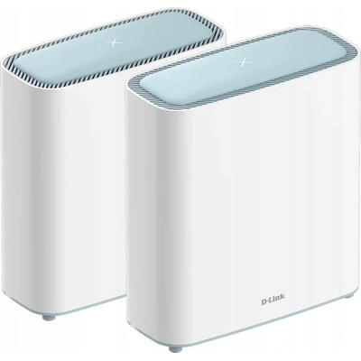D-Link AX3200