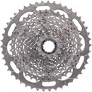 Kazety na bicykel Shimano Deore CS-M4100