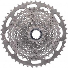 Shimano Deore CS-M4100