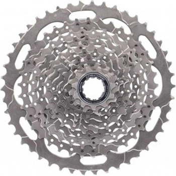 Shimano Deore CS-M4100