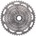 Shimano Deore CS-M4100