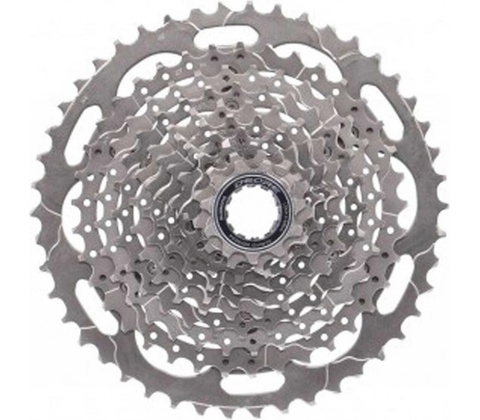 Shimano Deore CS-M4100