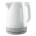 Sencor SWK 1020WH СПАСИТЕЛ ЗА ВОДА 1 L (SWK 1020WH)