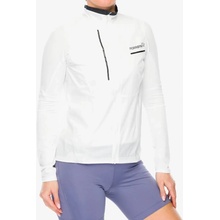 Norrona Senja Aero90 Vest snow white