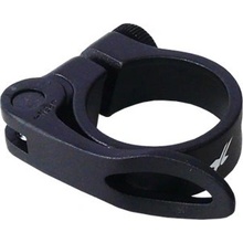 MRX 31,8 rychloupínák