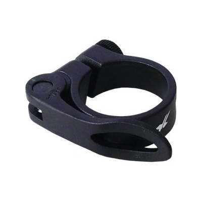 MRX 31,8 rychloupínák