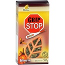 MILOTA gripstop 50 g