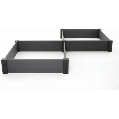KETER KT-610334