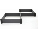 KETER KT-610334