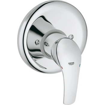 GROHE Eurosmart 33556002