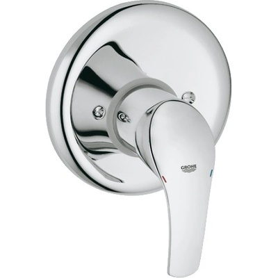 GROHE Eurosmart 33556002