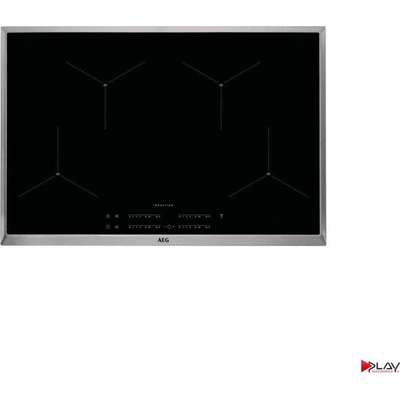 AEG IAE84411XB