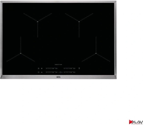 AEG IAE84411XB