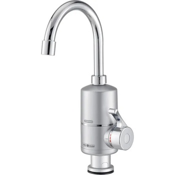 Image 1 of Termomax TX33T