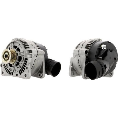 Alternátor Ford Galaxy 2.0, Bosch 0123320021, 95VW10300CA